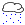 Cold, Cloudy, Moderate drizzle